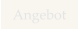 Angebot