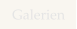 Galerien
