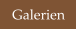 Galerien